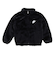 ナイキ（NIKE）トドラー FAUX FUR ジャケット 76M137-023