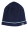 フェニックス（PHENIX）ダブルライン ニットハット ESM24HW11 NAVY