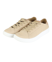 リーフ（REEF）カジュアルシューズ TERRAMAR LE CJ6011-TAN