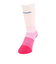 フェニックス（PHENIX）グラデーション ジュニア スキーソックス ESG24SO91 PINK
