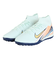 ナイキ（NIKE）サッカートレーニングシューズ ズーム スーパーフライ 10 アカデミー MDS ハイカット FZ1382-300