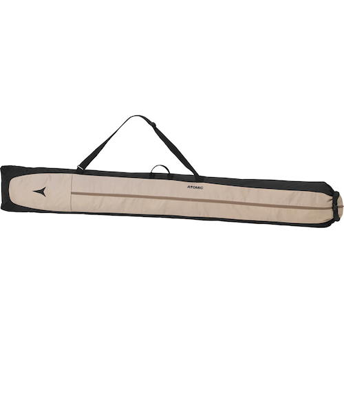 アトミック（ATOMIC）スキーケース SKI SLEEVE AL5053630｜スーパー