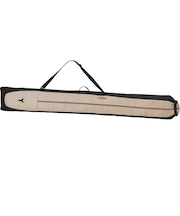 アトミック(ATOMIC)スキーケース SKI SLEEVE AL5053630