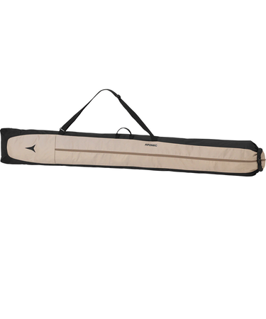 アトミック（ATOMIC）スキーケース SKI SLEEVE AL5053630