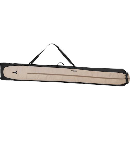 アトミック（ATOMIC）スキーケース SKI SLEEVE AL5053630