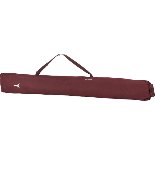 アトミック（ATOMIC）スキーケース A SLEEVE AL5053510