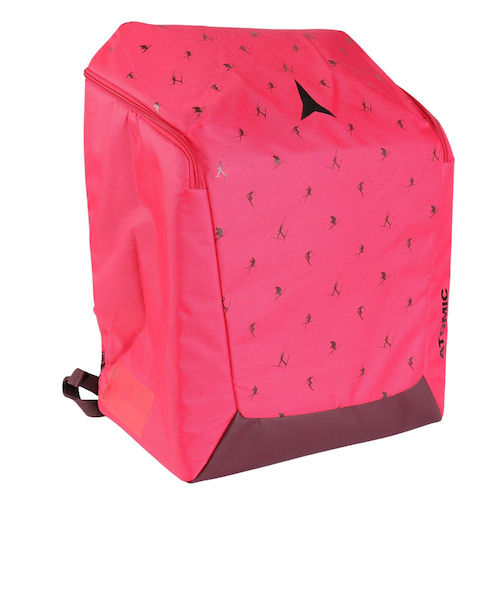 VANLIFE SUPPLY キャンプコット｜フリークスストアの通販｜&mall