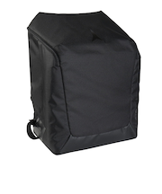 アトミック(ATOMIC)BOOT & HELMET バックパック AL5053420