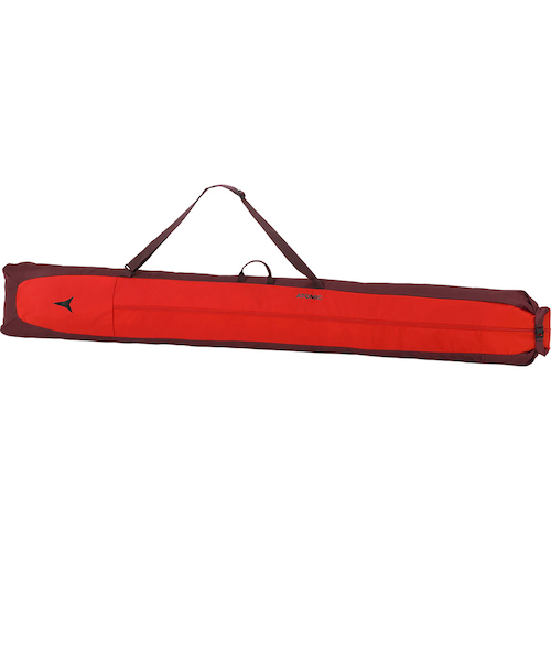 アトミック（ATOMIC）スキーケース SKI SLEEVE AL5053630｜スーパー