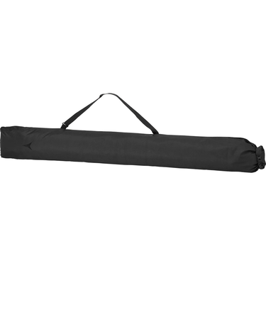 アトミック（ATOMIC）スキーケース A SLEEVE AL5053520