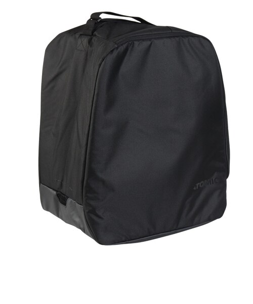 アトミック（ATOMIC）BOOT & HELMET バッグ 25 AL5053320｜スーパー
