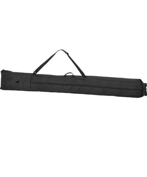 アトミック（ATOMIC）スキーケース SKI SLEEVE AL5053620