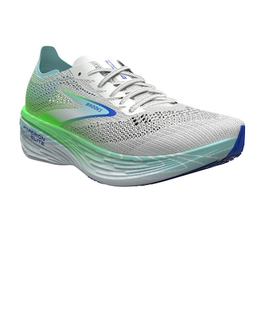 ブルックス（BROOKS）ランニングシューズ ジョギングシューズ 