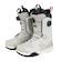 サロモン（SALOMON）スノーボードブーツ 25 475464 DIALOGUE DUAL BOA TEAM