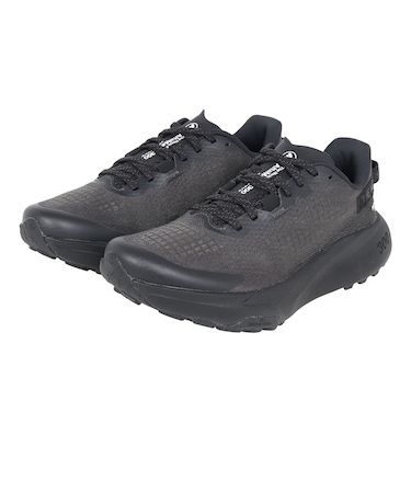 ザ・ノース・フェイス（THE NORTH FACE）ランニングシューズ トレランシューズ アルタメサ 300 NF02403 AK