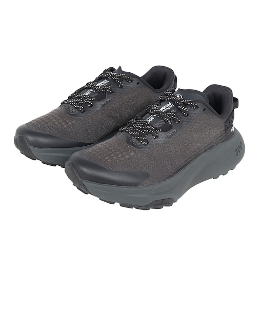 ザ・ノース・フェイス（THE NORTH FACE）ランニングシューズ トレランシューズ アルタメサ 300 NFW02403 AK