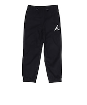 ジュニア ジョーダン エッセンシャルズ ウーブン パンツ 85C845-023