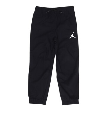 ジュニア ジョーダン エッセンシャルズ ウーブン パンツ 85C845-023