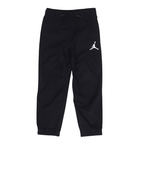 ジュニア ジョーダン エッセンシャルズ ウーブン パンツ 85C845-023