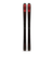 フォルクル（VOLKL）24-25モデル スキー板 単品 M7 MANTRA V2410112000