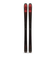 フォルクル（VOLKL）24-25モデル スキー板 単品 M7 MANTRA V2410112000