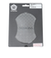 セッションズ（SESSIONS）スノーボード CHECKER PLATE OVAL 24040285 CLA