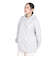 スウェット ジップアップ ジャケット SL24FWL-APP002LGRY