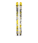 フォルクル（VOLKL）24-25モデル スキー板 単品 REVOLT 96 V2410153000