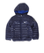 ナイキ（NIKE）ジュニア FILL QUILTED ジャケット 86M362-U90