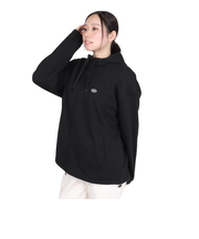 スウェット ジップアップ ジャケット SL24FWL-APP002BLK