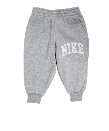 ナイキ(NIKE)トドラー NKN SNL APPL FLC パンツ 76M255-042