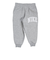 ナイキ（NIKE）ジュニア NKN SNL APPL FLC パンツ 86M255-042