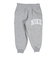 ナイキ（NIKE）ジュニア NKN SNL APPL FLC パンツ 86M255-042