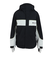 クイックシルバー（Quiksilver）スキー ボードウエア HIGH ALTITUDE GORE-TEX ジャケット EQYTJ03406KVJ0