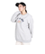 RELAXED クルー スウェットシャツ SL24FWL-APP003LGRY