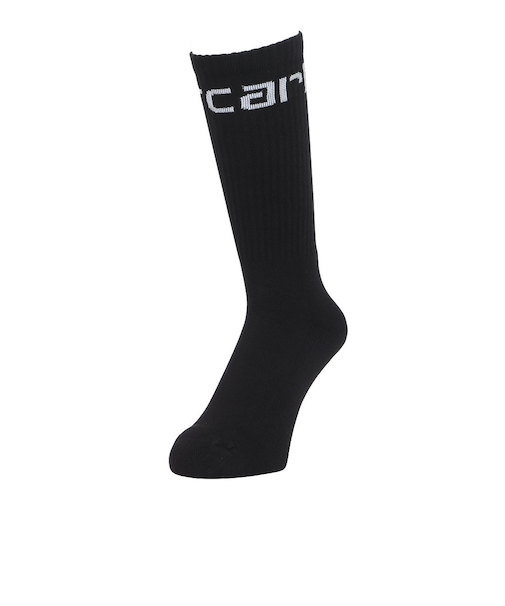 カーハート（CARHARTT）ソックス I0294220D2XX24FW