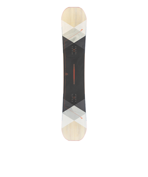 ヘッド(HEAD)スノーボード板 25 FORCE 25 FORCE