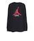 ジュニア ジョーダン BASELINE FLIGHT 長袖Tシャツ 95C892-023