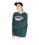 RELAXED クルー スウェットシャツ SL24FWL-APP003GRN