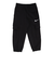 ナイキ（NIKE）ジュニア NKG G NSW カーゴパンツ STY STAR 36M195-023
