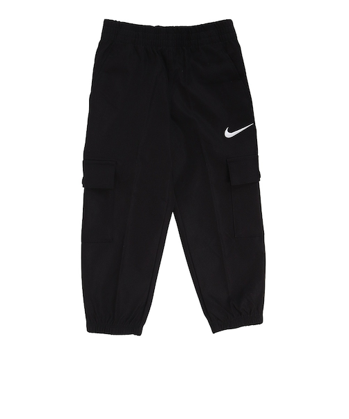 ナイキ（NIKE）ジュニア NKG G NSW カーゴパンツ STY STAR 36M195-023