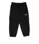 ナイキ（NIKE）ジュニア NKG G NSW カーゴパンツ STY STAR 36M195-023