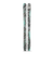 フォルクル（VOLKL）24-25モデル スキー板 単品 REVOLT 104 V2410152000
