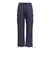 コットン ナイロン イージーカーゴ パンツ BU2415809:79:NAVY