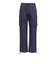 コットン ナイロン イージーカーゴ パンツ BU2415809:79:NAVY