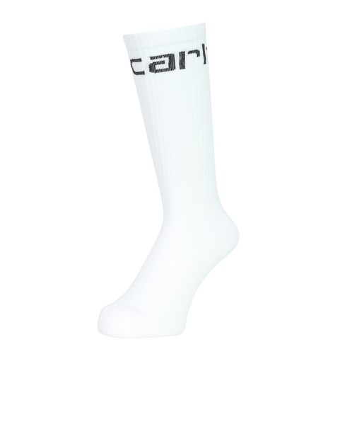 カーハート（CARHARTT）ソックス I02942200AXX24FW