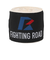 ファイティングロード Co.Ltd（FIGHTING ROAD CO.LTD）バンテージ 2個入 白 FR22SMO002