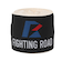 ファイティングロード Co.Ltd（FIGHTING ROAD CO.LTD）バンテージ 2個入 白 FR22SMO002
