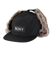 ロキシー（ROXY）ROXY SNOWY ハット 25SNRHA243411KVJ0