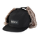 ロキシー（ROXY）ROXY SNOWY ハット 25SNRHA243411KVJ0